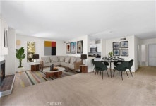 5255 Bellingham Ave #212, Valley Village, CA 91607 | MLS# SR23038686 | Trulia