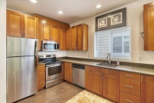 5428 Delridge Way SW #F, Seattle, WA 98106 | Trulia