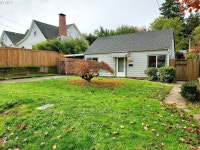 4845 NE 100th Ave, Portland, OR 97220 - See Est. Value, Schools & More