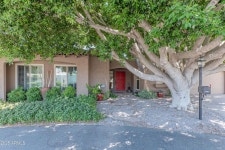 7302 E Rose Ln, Scottsdale, AZ 85250 | MLS# 6871352 | Trulia 7302 E  Rose Ln, Scottsdale, AZ 85250 | MLS# 6871352 | Trulia