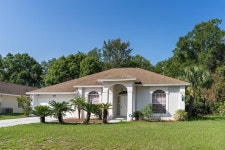 2920 Elbert Way, Kissimmee, FL 34758 | Trulia