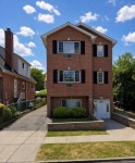 4129 Seton Avenue, Bronx, NY 10466 | MLS# 992541 | Trulia