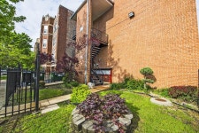 6832 S Crandon Apartments - Chicago, IL | Trulia