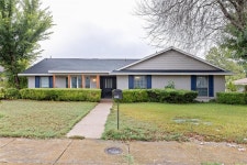 6728 Braddock Pl, Dallas, TX 75232 | MLS# 14695371 | Trulia