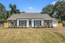 7192 Skidmore Cv, Memphis, TN 38119 - See Est. Value, Schools & More
