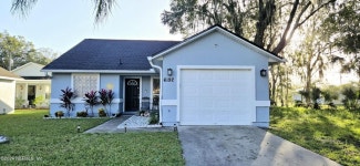 6192 S MAIN Street, Hastings, FL 32145 - See Est. Value, Schools & More