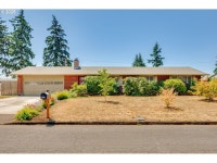 7565 Carolina Ln, Vancouver, WA 98664 | MLS# 690706844 | Trulia