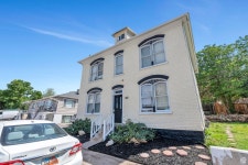 365 S Elizabeth St, Salt Lake City, UT 84102 | MLS# 2102658 | Trulia 365 S  Elizabeth St, Salt Lake City, UT 84102 | MLS# 2102658... 