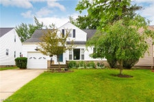 4888 S Sedgewick Rd, Lyndhurst, OH 44124 | Trulia 4888 S  Sedgewick Rd, Lyndhurst, OH 44124 | Trulia