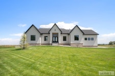 1698 S 4000 W, Rexburg, ID 83440 | MLS# 2178652 | Trulia 1698 S  4000 W, Rexburg, ID 83440 | MLS# 2178652 | Trulia