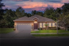 7622 SW 90th Dr, Gainesville, FL 32608 | Trulia