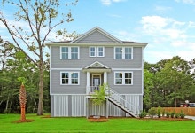 5902 Maple St, Hanahan, SC 29410 - See Est. Value, Schools & More