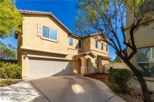 5694 Old Colony Dr, Las Vegas, NV 89139 | MLS# 2338709 | Trulia