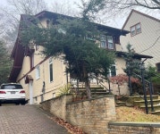 4544 Browvale Ln, Flushing, NY 11362 | Trulia