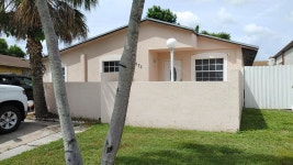 5573 NW 193rd Ln, Opa Locka, FL 33055 | MLS# RX-10742127 | Trulia