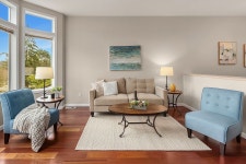 2123 NW Pacific Yew Pl, Issaquah, WA 98027 - See Est. Value, Schools & More