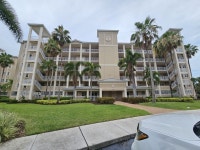 7296 Marathon Dr #402, Seminole, FL 33777 | Trulia