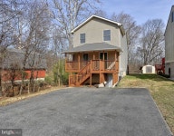 7353 Wye Ave, Jessup, MD 20794 | Trulia