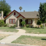 3669 E Kerckhoff Ave, Fresno, CA 93702 | Trulia 3669 E  Kerckhoff Ave, Fresno, CA 93702 | Trulia
