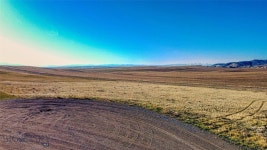 16 Naya Niki Peak, Three Forks, MT 59752 | MLS# 399087 | Trulia