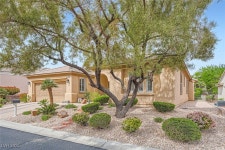 4187 Pacifico Ln, Las Vegas, NV 89135 | MLS# 2676293 | Trulia