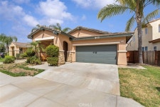 3871 Albillo Loop, Perris, CA 92571 - See Est. Value, Schools & More