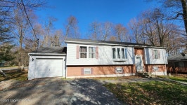 7571 Eagle Rock Dr, Tobyhanna, PA 18466 | Trulia