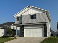 5583 Justice Dr S, Fargo, ND 58104 | MLS# 23-4183 | Trulia