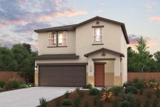 6464 W Austin Way, Fresno, CA 93723 | Trulia 6464 W  Austin Way, Fresno, CA 93723 | Trulia