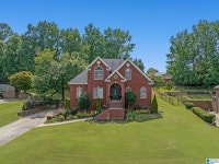 6046 Lakeside Dr, Mount Olive, AL 35117 | MLS# 21424357 | Trulia
