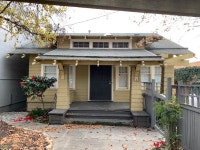 2360-2362 High St #2360A, Oakland, CA 94601 | Trulia