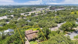 5903 Overlook Dr, Austin, TX 78731 | MLS# 51983981 | Trulia