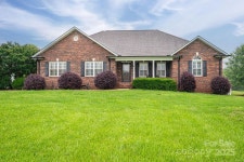 2817 Long Cir #1, Iron Station, NC 28080 | MLS# 4267565 | Trulia