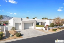 105 Vail Dunes Ct, Rancho Mirage, CA 92270 | MLS# 25-476911 | Trulia