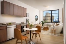 40 Bruckner Blvd #2175, Bronx, NY 10454 | Trulia