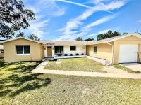 6526 Treehaven Dr, Spring Hill, FL 34606 | Trulia
