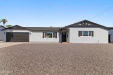 7014 E Latham St, Scottsdale, AZ 85257 | MLS# 6827662 | Trulia 7014 E  Latham St, Scottsdale, AZ 85257 | MLS# 6827662 | Trulia