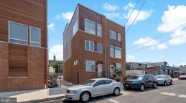 2569 E Thompson St, Philadelphia, PA 19125 | MLS# PAPH2012866 | Trulia