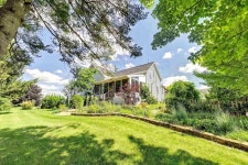 1562 Safian Rd, Pulaski, WI 54162 - See Est. Value, Schools & More