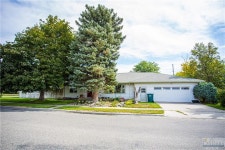 525 Gay Pl, Billings, MT 59102 | MLS# 323001 | Trulia