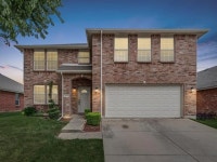 4509 Martingale View Ln, Fort Worth, TX 76244 | Trulia