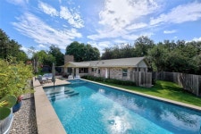 5708 Bullard Dr, Austin, TX 78757 | MLS# 1241332 | Trulia