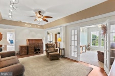 6155 Shadywood Rd #407, Elkridge, MD 21075 | Trulia