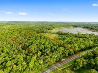 NE Highway 315 #2, Fort Mc Coy, FL 32134 | MLS# OM705922 | Trulia