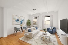 307 W 20th St #4-R, New York, NY 10011 | MLS# S1808353 - Trulia | Trulia 307 W  20th St #4-R, New York, NY 10011 | MLS# S1808353... 