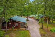 1263 Ridge Rd W, Crossville, TN 38572 | MLS# 236925 | Trulia