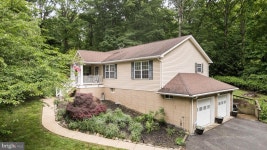 152 Bob White Dr, Harpers Ferry, WV 25425 | MLS# WVJF2017050 | Trulia