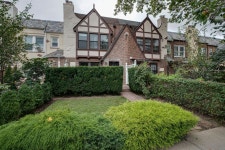 6837 Ingram St, Forest Hills, NY 11375 | Trulia