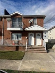 7416 Almeda Avenue, Far Rockaway, NY 11692 | MLS# 927026 | Trulia