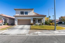6212 Valley Grove Ct, Las Vegas, NV 89130 | MLS# 2635047 | Trulia